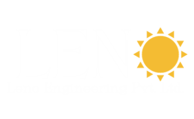 Leno Engineering